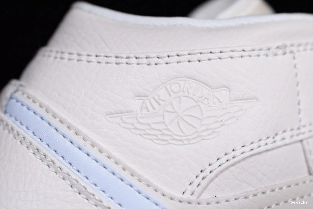 Rep options jordan four -035 soh high retro 1 nike 555112 lace air womens 0413